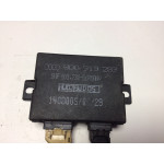 Audi A4 A6 Park PDC Kontrol Ünitesi 8D0919283