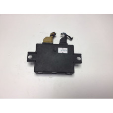 Audi A4 A6 Park PDC Kontrol Ünitesi 8D0919283