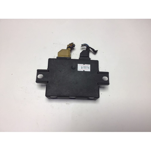 Audi A4 A6 Park PDC Kontrol Ünitesi 8D0919283