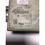 Bmw E90 Anten Beyni 6935024-01 21367510
