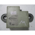 Bmw E90 Anten Beyni 6935024-01 21367510