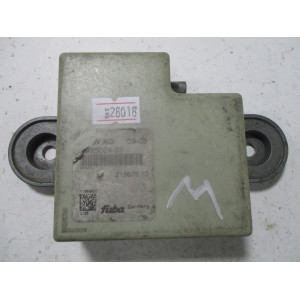 Bmw E90 Anten Beyni 6935024-01 21367510