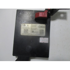 Audi A6 Anahtarsız Erişim Kontrol Beyni 4F0907335 4F0910335
