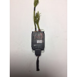 Volkswagen Golf Anten Amplifikatör Beyni 5M0035570B