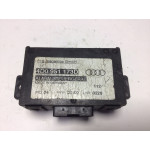 Audi A6 Alarm Kontrol Ünitesi 4D0951173D