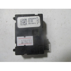 Volkswagen Golf Audi Direksiyon Açı Sensörü 1K0959654