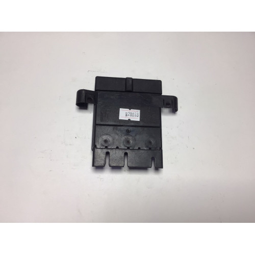 BMW E87 Rölesi Sigorta Kutusu 10688710 17003