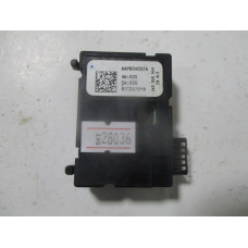 Volkswagen Golf Audi Direksiyon Açı Sensörü 1K0959654