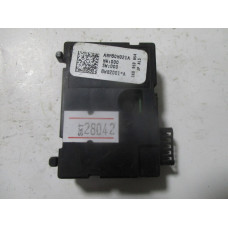 Volkswagen Golf Audi Direksiyon Açı Sensörü 1K0959654