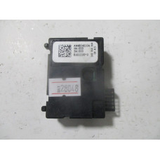Volkswagen Golf Audi Direksiyon Açı Sensörü 1K0959654