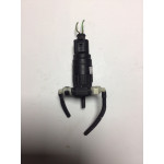 Volkswagen Ön Yıkama Pompası 1K0955651