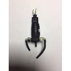 Volkswagen Ön Yıkama Pompası 1K0955651