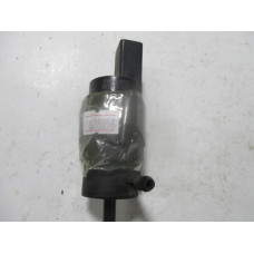 Audi A4 A5 A6 A7 Ön Cam Yıkama Pompası 8K5955647