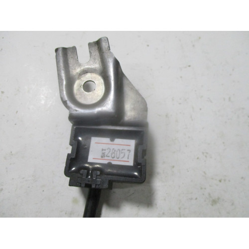 Porsche Cayenne Volkswagen Touareg Audi A7 Park Sensörü 7L0907673C