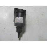 Volkswagen Audi Seat Skoda Fren Pedal Müşürü 1J0945511C