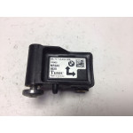 BMW X3 E83 Airbag Sensörü 65.77-3414123 8838