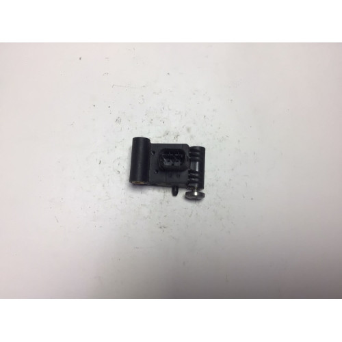 BMW X3 E83 Airbag Sensörü 65.77-3414123 8838