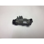 Volkswagen Golf 5 Caddy Scirocco Jetta Kontak Kilidi 1K0905851B