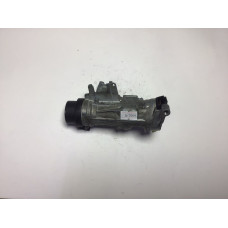 Volkswagen Golf 5 Caddy Scirocco Jetta Kontak Kilidi 1K0905851B