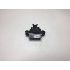 Mazda 6 Kalorifer Rezistansı PM010010B