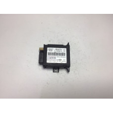 Audi A4 A5 Q5 Aux Modülü 8K0963271 221000329500