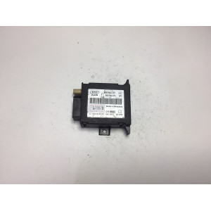 Audi A4 A5 Q5 Aux Modülü 8K0963271 221000329500