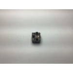 Volkswagen Audi Seat Skoda Çok Amaçlı Röle 141951253B
