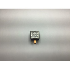 Volkswagen Audi Seat Skoda Çok Amaçlı Röle 141951253B