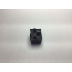 Ford Mondeo Transit Röle V23136-J4-X1 93BG14N089CA