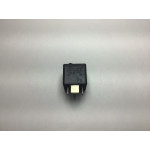 Ford Mondeo Transit Röle V23136-J4-X1 93BG14N089CA