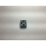 Volkswagen Audi Skoda Röle 141951253B 20240072