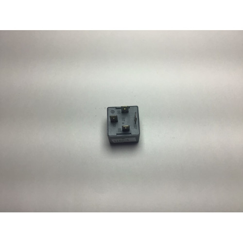 Volkswagen Audi Skoda Röle 141951253B 20240072