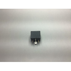 Volkswagen Audi Skoda Röle 141951253B 20240072
