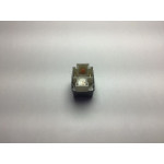 Mitsubishi Toyota Güç Rölesi MB629080 156700-0110