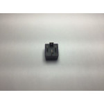 Renault Laguna Clio Megane Scenic Mor Röle 12V 50A 03523