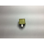 Mercedes Çok Amaçlı Sarı Röle A0025421419 V23134-A52-X335