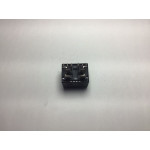 Ford Focus Silecek Kontrol Rölesi 98AG-14N089-AA