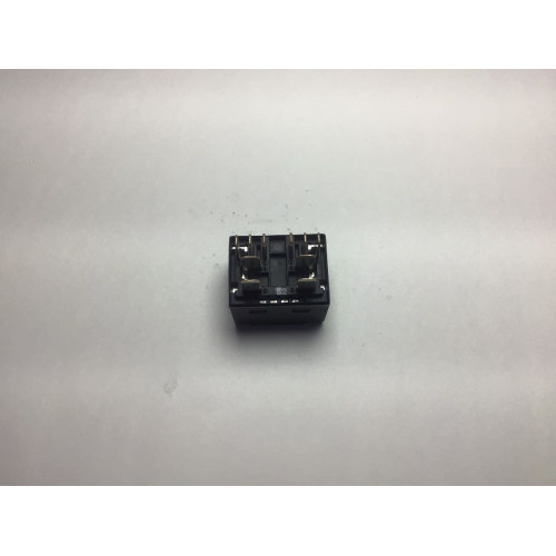 Ford Focus Silecek Kontrol Rölesi 98AG-14N089-AA