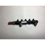 Citroen C2 C3 Mazot Basınç Müşürü 9658227880