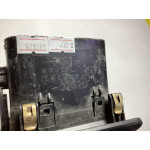 Toyota Corolla Sol Hava Difüzörü 55686-02030
