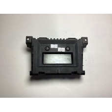Opel Astra Zafira Meriva Bilgi Ekranı 565412769 13255823