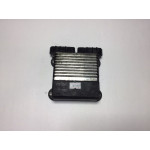 Toyota Corolla Lexus Enjektör Beyni 89871-71010 131000-1331