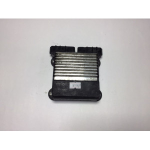 Toyota Corolla Lexus Enjektör Beyni 89871-71010 131000-1331