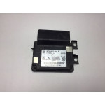 Volkswagen Passat El Fren Beyni 3C8.907.801.E 17767601-A