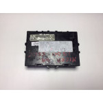 Nissan Micra Body Kontrol Modülü 21676270-2A 284B2AX620