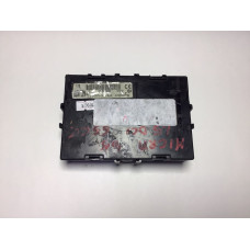 Nissan Micra Body Kontrol Modülü 21676270-2A 284B2AX620