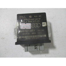Audi A4 A6 A8 Q7 Far Ayar Kontrol Beyni 8P0907357F 5LA 008 379-01
