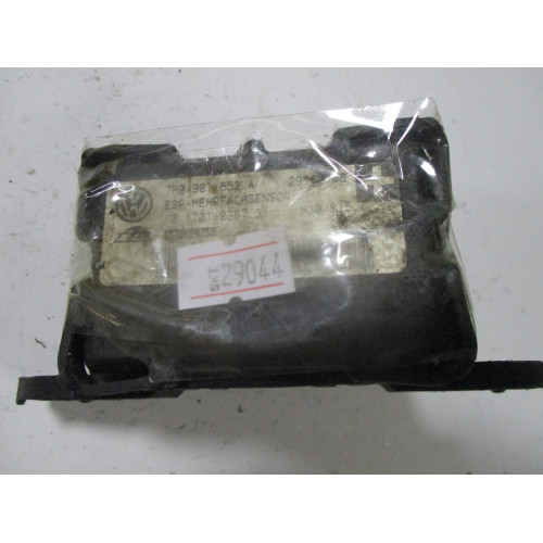 Volkswagen Touareg Audi TT Porsche Cayenne ESP Sensörü 7H0907652A 10.1701-0367.3
