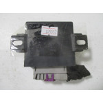 Audi A8 A6 Kapı Aynası Kontrol Beyni 4A0907445A 5DS 005 617-01