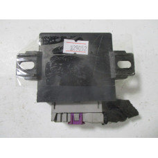 Audi A8 A6 Kapı Aynası Kontrol Beyni 4A0907445A 5DS 005 617-01